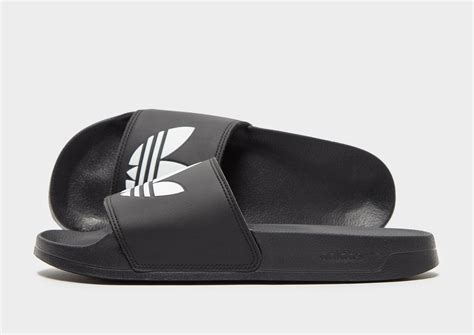 adidas slides.